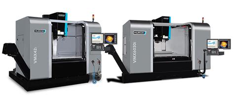 american made used cnc machines|milling machines made in usa.